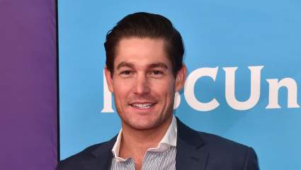 La razón por la que Craig Conover no mirará ‘Summer House ’