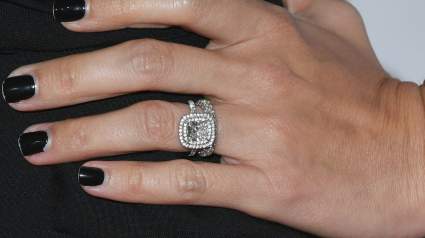 Ex ‘mamá adolescente’ Star comparte noticias de compromiso