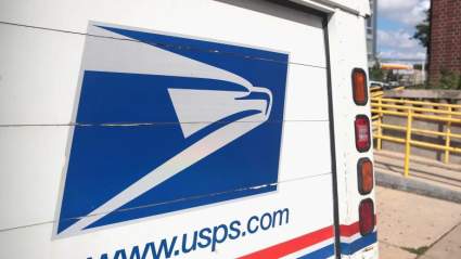 ¿El correo se entrega en el día laboral 2020? ¿Las Oficinas de Correos están abiertas o cerradas?