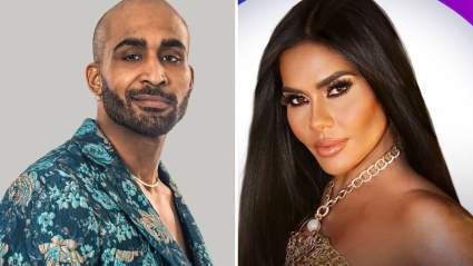 La Casa de Maripily All-Stars con Caramelo: ¿Cuándo y dónde?