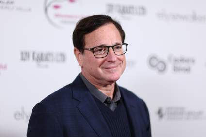 La Hermana Gay de Bob Saget Murió de Escleroderma