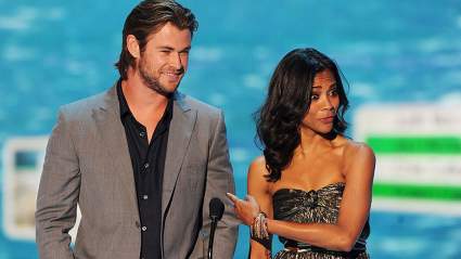 MCU Star Casi jugó un diferente personaje de Marvel en secreto