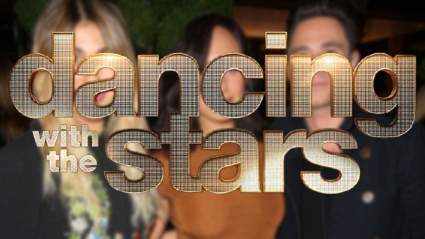 DWTS Pro quiere hacer otros espectáculos de realidad
