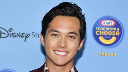 Laine Hardy, 2019 ‘American Idol’ Winner Update: ¿Dónde está el cantante ahora?