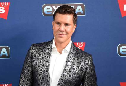 Fredrik Eklund’s Net Worth: 5 Datos rápidos que necesitas saber
