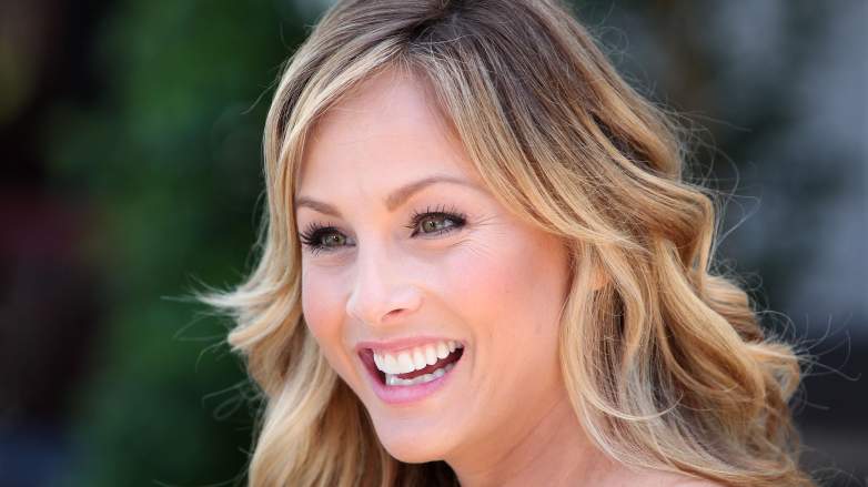 The Bachelorette 2020