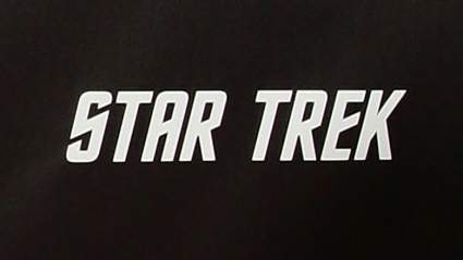 Leonard Maizlish, Abogado de Gene Roddenberry: 5 hechos que necesita saber