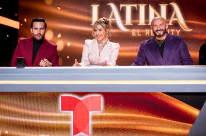 Telemundo adelanta final de “Miss Universe Latina, El Reality”: ¿Fracaso total?