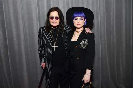 Muere Ozzy Osbourne, de 76 años: ¿Cómo murió el Príncipe de las Tinieblas?