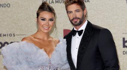 William Levy y Elizabeth Gutiérrez ponen su mansión a la venta: ¿Qué pasó?