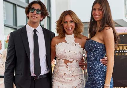 La hija de Lili Estefan podría ser descalificada