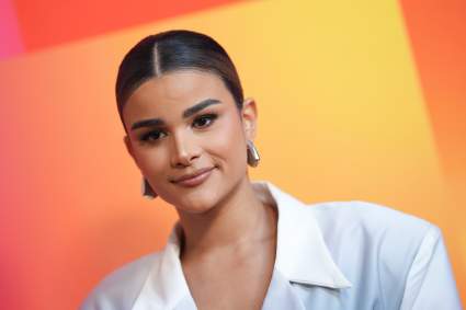 Premios Juventud 2025 se va para Panamá: ¿Qué pasó?