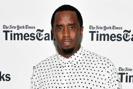 ¿Cuántos años de prisión enfrenta Sean “Diddy” Combs?