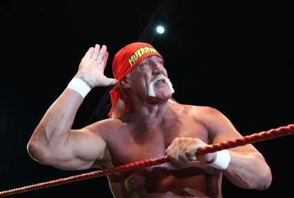 Muere Hulk Hogan: ¿De cuánto era su fortuna?