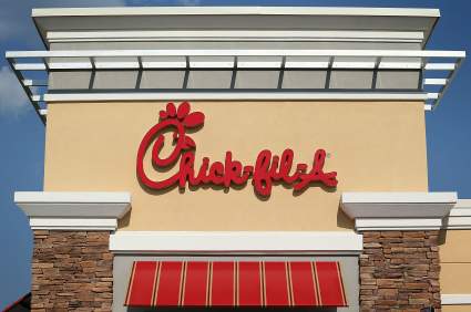 Chick-fil-A estrena nuevo menú este 18 de agosto ¡Tiempo limitado!