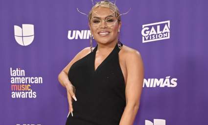 Filtran video íntimo de Wendy Guevara: ¿Qué pasó?