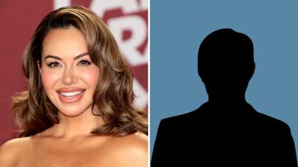 Ex de Chiquis Rivera recibe cuatro años de cárcel: ¿Qué pasó?