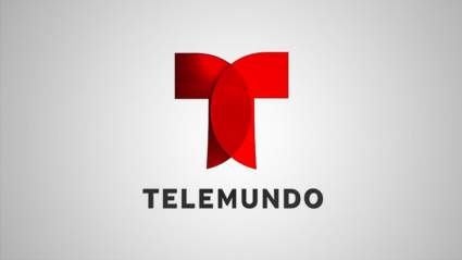 Ex presentadora favorita de Univision se une a Telemundo
