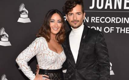 Karla Monroig confirma que se divorcia de Tommy Torres: ¿Qué pasó?