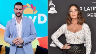 ¿Karla Monroig y Clovis Nienow son novios?