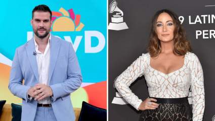 ¿Karla Monroig y Clovis Nienow son novios?