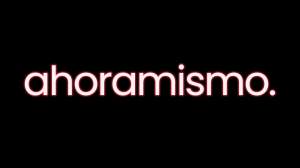 Ahoramismo.com