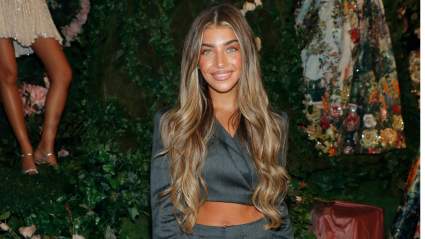 Gia Giudice defiende Il Vero y su política solo para adultos