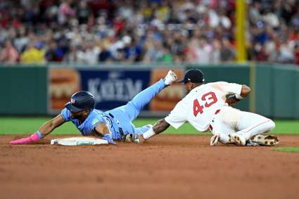 Phillies ajustan su roster antes de enfrentar a Dodgers