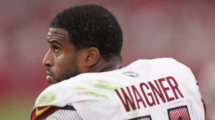 Bobby Wagner: los Bengals aparecen como opción