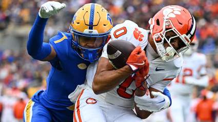 Commanders: Antonio Williams ilusiona en su año de novato