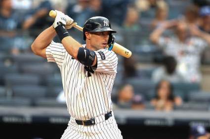 Paul Goldschmidt busca hacer historia ante los Athletics