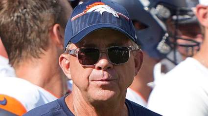 Sean Payton destaca a Lohner entre los Broncos en prácticas
