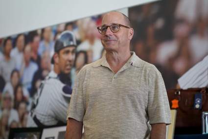 Draft de MLB: proyectan que Yankees elegirán a Cole Prosek