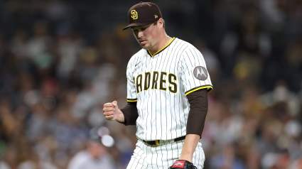New York Yankees: proponen un gran canje por Mason Miller