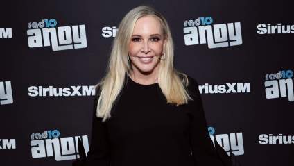 RHOC: Shannon Beador conquista a BravBros en la temporada 20