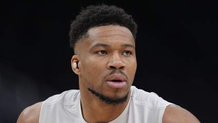 Cavaliers no querrían canjear a Mobley por Giannis