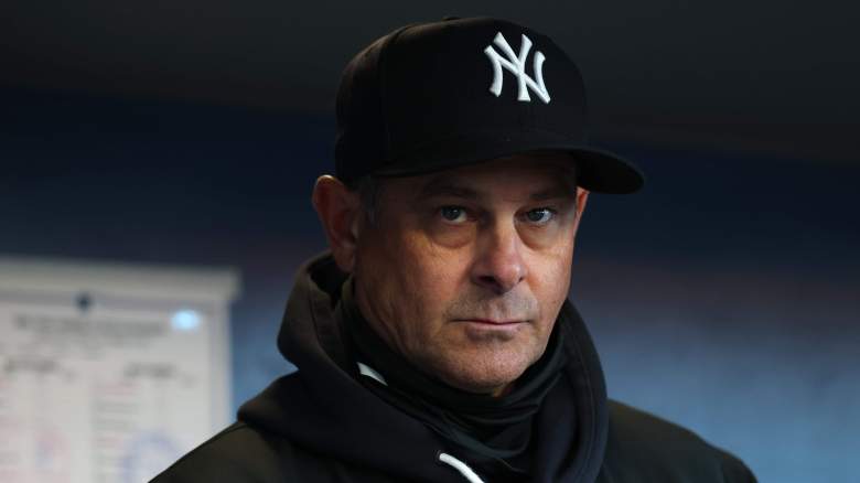 New York Yankees