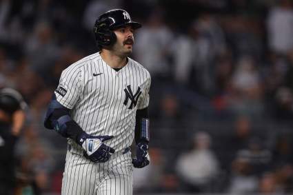 Yankees necesitan a Ryan Jeffers pese a dudas por su lesión
