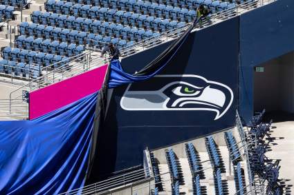 Seattle Seahawks: la NFL busca una venta de 10 mil millones