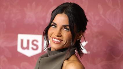 Jenna Dewan habla tras la suspensión de Val Chmerkovskiy