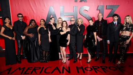 “American Horror Story” tendrá temporada 14: FX la renueva