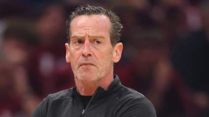 Cavaliers descartan la fórmula de los Knicks tras la barrida