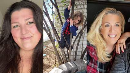 Megan Lambert y Rhoam Summer: homenajes tras tiroteo en Bend
