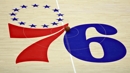 Los 76ers fichan al gerente de Cavaliers: ¿y Jameer Nelson?