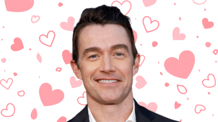 Jenny Wade, esposa de Robert Buckley: su historia de amor