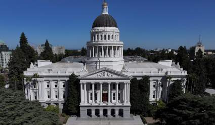 Sacramento va por equipo de expansión de MLB: 1,800 millones