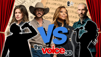 The Voice 30: ganadores y eliminados de Batallas, parte 3