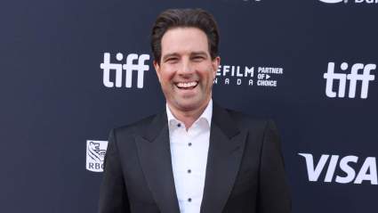 Scott McGillivray adelanta el regreso de Income Property