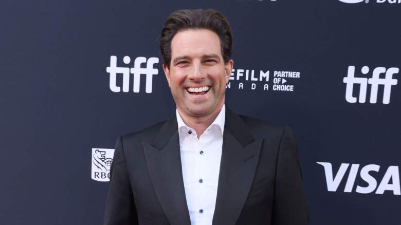 Scott McGillivray