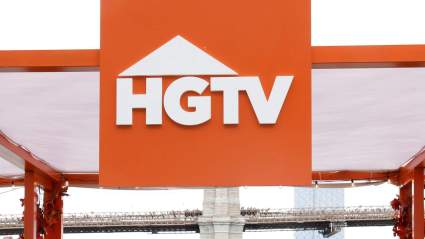 Estrellas de HGTV invitan a conocerlas en DIY Con en Dallas